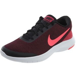 Nike Flex Experience RN 7 Shoe